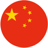 卡箍,上海加文汽车科技有限公司