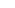 卡箍,上海加文汽车科技有限公司