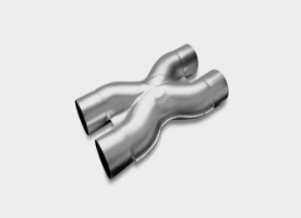 Adapters,