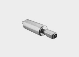 Mufflers,
