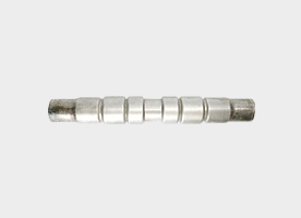Hydroforming Parts,