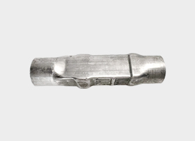Hydroforming Parts,