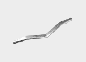 Hydroforming Parts,