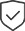 社会责任,上海加文汽车科技有限公司