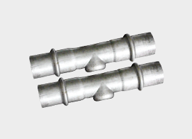 Hydroforming Parts,